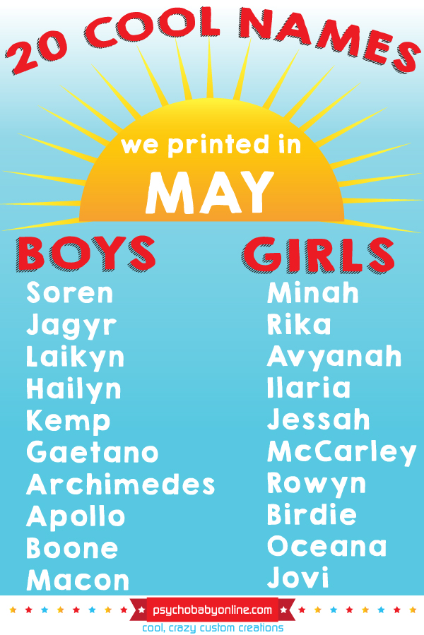 Cool-Baby-Names-for-May