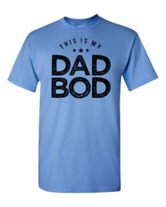 Dad-Bod-Tee-Carolina-Blue