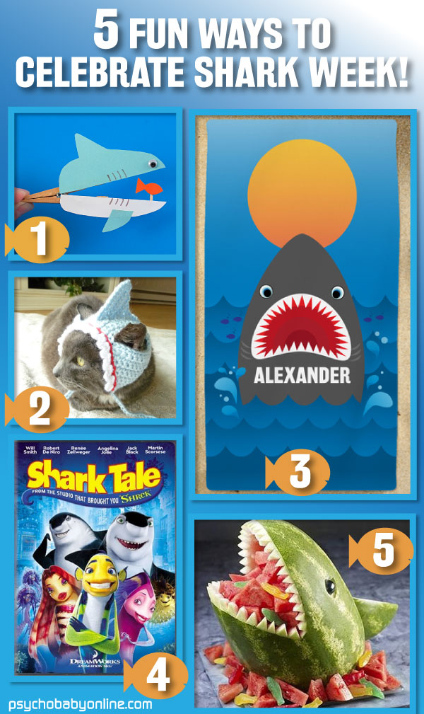 5-Ways-to-Celebrate-Shark-Week2