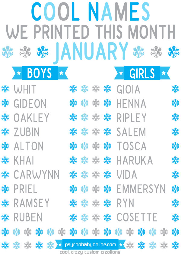 Bing имя. Cool names for boys. Cool boy names.