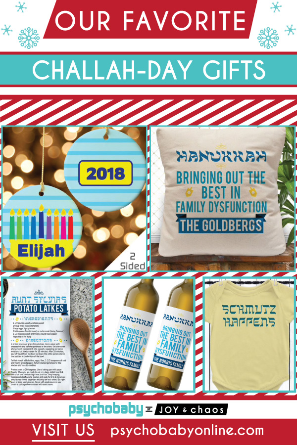 Custom-Hanukkah-Gifts