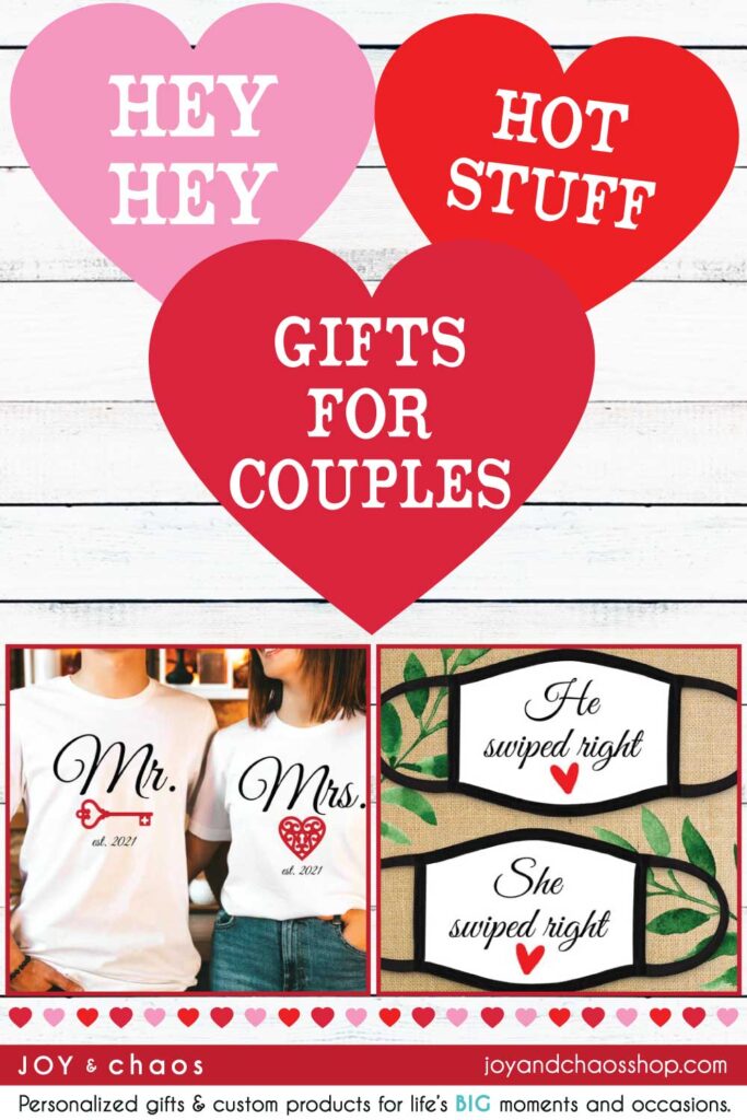 Valentines-Day-Gifts-for-Couples